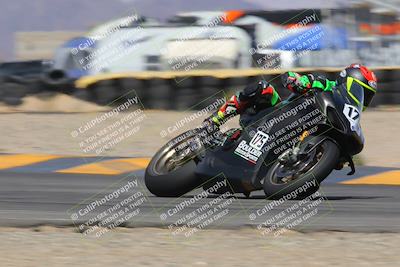 media/Apr-08-2023-SoCal Trackdays (Sat) [[63c9e46bba]]/Turn 16 Set 2 (210pm)/